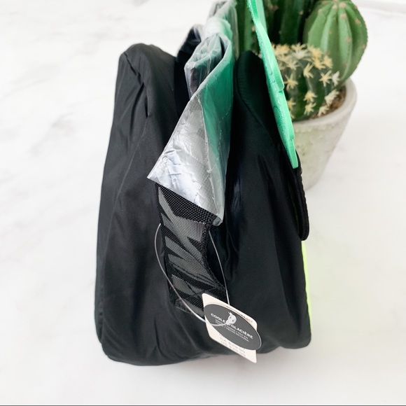 Victoria’s Secret PINK Insulated Cooler - Picture 5 of 8